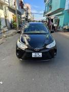 Bán xe Toyota Vios 2021 1.5E MT giá 335 Triệu - An Giang