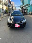 Bán xe Toyota Vios 2021 1.5E MT giá 335 Triệu - An Giang