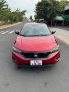 Bán xe Honda City 2022 RS 1.5 AT giá 475 Triệu - An Giang