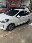 Bán xe Hyundai i10 2022 1.2 AT giá 359 Triệu - An Giang