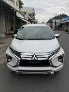 Bán xe Mitsubishi Xpander 2019 1.5 AT giá 439 Triệu - An Giang