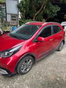 can ban xe oto cu lap rap trong nuoc Kia Morning X-Line 2022