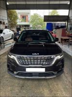 Bán xe Kia Carnival 2024 Signature 2.2D giá 679 Triệu - An Giang