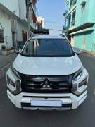 Bán xe Mitsubishi Xpander 2023 Cross 1.5 AT giá 539 Triệu - An Giang