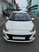 Bán xe Hyundai i10 2025 1.2 AT giá 419 Triệu - An Giang