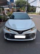 Bán xe Toyota Camry 2019 2.5Q giá 799 Triệu - An Giang