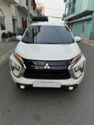 Bán xe Mitsubishi Xpander 2025 1.5 AT giá 519 Triệu - An Giang