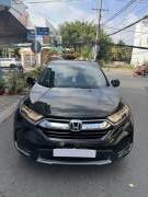 Bán xe Honda CRV 2018 L giá 679 Triệu - An Giang