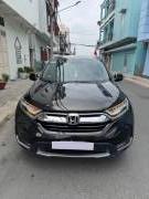 Bán xe Honda CRV L 2018 giá 679 Triệu - An Giang