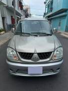 Bán xe Mitsubishi Jolie 2004 SS giá 89 Triệu - An Giang
