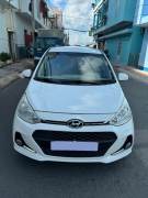 Bán xe Hyundai i10 Grand 1.2 AT 2017 giá 279 Triệu - An Giang