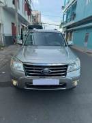 Bán xe Ford Everest 2012 Limited 2.5L 4x2 AT giá 279 Triệu - An Giang