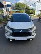 Bán xe Mitsubishi Xpander Premium 1.5 AT 2025 giá 529 Triệu - An Giang