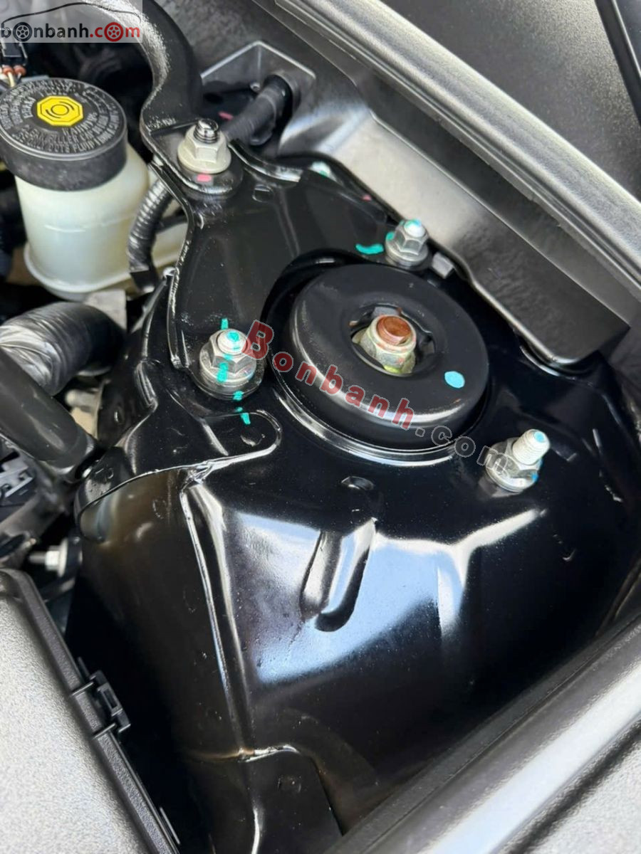 Toyota Camry 2.5Q 2015 - 559 Triệu 9