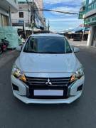 Bán xe Mitsubishi Attrage 2025 1.2 MT giá 299 Triệu - An Giang
