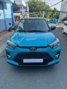 Bán xe Toyota Raize G 1.0 CVT 2025 giá 459 Triệu - An Giang