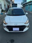 Bán xe Hyundai i10 2021 Grand 1.2 AT giá 359 Triệu - An Giang