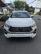 Bán xe Toyota Innova 2025 Cross HEV 2.0 CVT giá 905 Triệu - An Giang