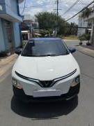 can ban xe oto cu lap rap trong nuoc VinFast VF5 Plus 2023