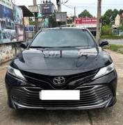 Bán xe Toyota Camry 2020 2.5Q giá 795 Triệu - An Giang
