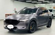 Bán xe Mazda CX5 2018 2.0 AT giá 639 Triệu - TP HCM