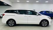 Bán xe Kia Sedona 2016 3.3L GATH giá 569 Triệu - TP HCM