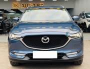 Bán xe Mazda CX5 2019 2.0 AT giá 689 Triệu - TP HCM