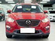 Bán xe Mazda CX5 2017 2.5 AT 2WD giá 579 Triệu - TP HCM