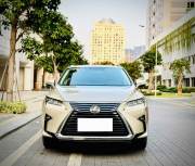 Bán xe Lexus RX 2019 350 giá 2 Tỷ 959 Triệu - TP HCM