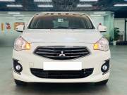 Bán xe Mitsubishi Attrage 2019 1.2 CVT giá 299 Triệu - TP HCM