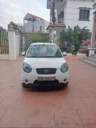 Bán xe Kia Morning 2009 SLX 1.0 MT giá 89 Triệu - Bắc Ninh