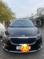 Bán xe Kia Sedona 2018 2.2L DATH giá 780 Triệu - Đồng Nai