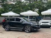 Bán xe Honda CRV 2019 L giá 785 Triệu - Hà Nội