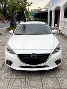 Bán xe Mazda 3 2016 1.5 AT giá 398 Triệu - Kiên Giang