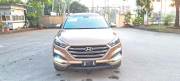 Bán xe Hyundai Tucson 2019 2.0 ATH giá 599 Triệu - Hà Nội