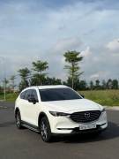 Bán xe Mazda CX8 2020 Luxury giá 688 Triệu - Bình Dương