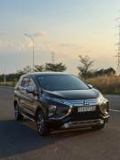 Bán xe Mitsubishi Xpander 2019 1.5 AT giá 398 Triệu - Bình Dương