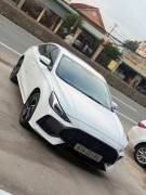 Bán xe MG 5 2022 Luxury 1.5 AT giá 398 Triệu - Bình Dương