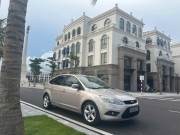 Bán xe Ford Focus 2011 1.8 AT giá 165 Triệu - Hải Phòng