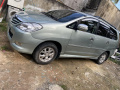 Bán xe Toyota Innova 2006 J giá 140 Triệu - Cần Thơ
