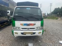 Bán xe Kia Frontier 2016 K165 giá 265 Triệu - Thanh Hóa