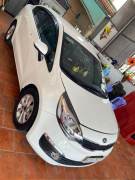 Bán xe Kia Rio 2016 1.4 AT giá 325 Triệu - Bình Dương