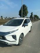 Bán xe Mitsubishi Xpander 2019 1.5 AT giá 425 Triệu - Thanh Hóa