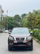 Bán xe Nissan Navara 2016 EL 2.5AT 2WD giá 389 Triệu - Hà Nội