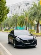 Bán xe Mazda 6 2021 Premium 2.0 AT giá 640 Triệu - Hà Nội