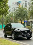 Bán xe Mazda CX5 2020 2.0 Premium giá 726 Triệu - Hà Nội