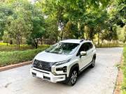 Bán xe Mitsubishi Xpander 2023 Cross 1.5 AT giá 658 Triệu - Hà Nội