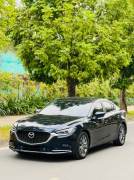 Bán xe Mazda 6 2021 Premium 2.0 AT giá 639 Triệu - Hà Nội