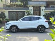 Bán xe MG ZS 2023 Luxury 1.5 AT 2WD giá 472 Triệu - Hà Nội