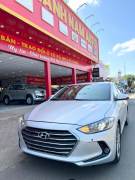 Bán xe Hyundai Elantra 2016 2.0 AT giá 375 Triệu - Đăk Lăk